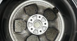 Santa-Fe 5G за 360 000 тг. в Алматы – фото 4