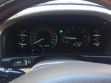 Lexus LX 470 2005 годаүшін10 900 000 тг. в Семей – фото 3