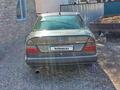 Mercedes-Benz E 230 1991 годаfor900 000 тг. в Тараз – фото 9