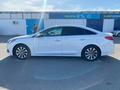 Hyundai Sonata 2017 годаfor8 500 000 тг. в Актау – фото 5