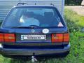 Volkswagen Passat 1994 годаүшін2 500 000 тг. в Щучинск – фото 6