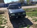 Volkswagen Jetta 1991 года за 550 000 тг. в Уральск – фото 2