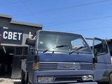 Mazda  Titan 1995 годаfor5 000 000 тг. в Алматы – фото 2