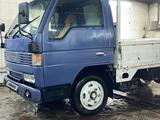 Mazda  Titan 1995 годаfor5 000 000 тг. в Алматы