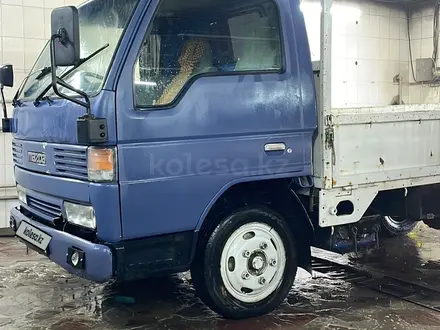 Mazda  Titan 1995 года за 5 000 000 тг. в Алматы