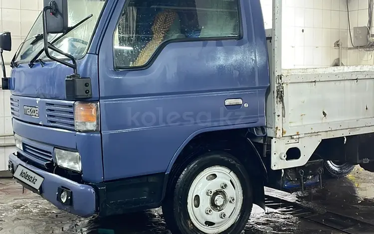 Mazda  Titan 1995 года за 5 000 000 тг. в Алматы