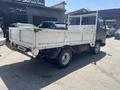 Mazda  Titan 1995 года за 5 000 000 тг. в Алматы – фото 3