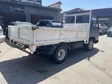 Mazda  Titan 1995 годаfor5 000 000 тг. в Алматы – фото 3