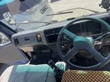 Mazda  Titan 1995 годаfor5 000 000 тг. в Алматы – фото 5