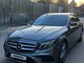 Mercedes-Benz E 300 2017 годаfor19 000 000 тг. в Алматы – фото 2