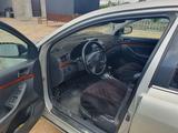 Toyota Avensis 2006 годаfor5 100 000 тг. в Атырау – фото 5