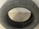 Michelin за 15 000 тг. в Атырау
