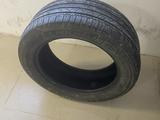 Michelin за 15 000 тг. в Атырау – фото 4