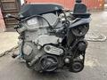 Двигатель LE5, LE9 на Шевроле Каптива 2013-2018 за 800 000 тг. в Алматы – фото 2