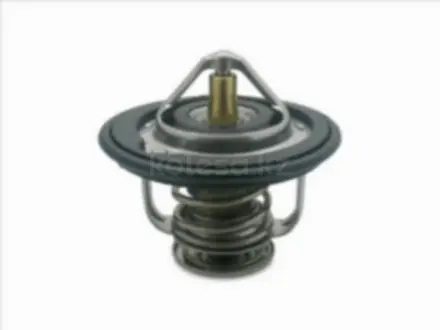 Термостат за 2 400 тг. в Павлодар