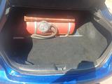 Mazda 6 2002 года за 1 800 000 тг. в Караганда – фото 5