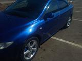 Mazda 6 2002 года за 1 800 000 тг. в Караганда – фото 2