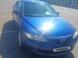 Mazda 6 2002 года за 1 800 000 тг. в Караганда