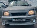 Daihatsu Pyzar 1998 годаүшін1 300 000 тг. в Астана