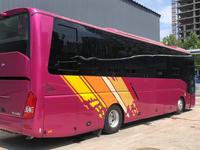 Yutong  ZK6122HWA9 2020 года в Алматы