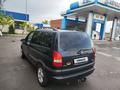 Opel Zafira 2002 года за 3 000 000 тг. в Шымкент – фото 3