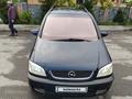 Opel Zafira 2002 года за 3 000 000 тг. в Шымкент