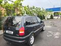 Opel Zafira 2002 года за 3 000 000 тг. в Шымкент – фото 6