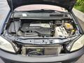 Opel Zafira 2002 года за 3 000 000 тг. в Шымкент – фото 12