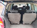Opel Zafira 2002 года за 3 000 000 тг. в Шымкент – фото 13