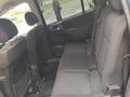 Opel Zafira 2002 года за 3 000 000 тг. в Шымкент – фото 15
