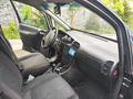 Opel Zafira 2002 года за 3 000 000 тг. в Шымкент – фото 16