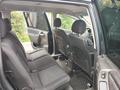 Opel Zafira 2002 года за 3 000 000 тг. в Шымкент – фото 14