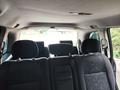 Opel Zafira 2002 года за 3 000 000 тг. в Шымкент – фото 17