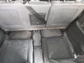 Opel Zafira 2002 года за 3 000 000 тг. в Шымкент – фото 18