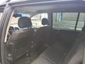 Opel Zafira 2002 года за 3 000 000 тг. в Шымкент – фото 19