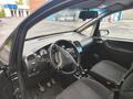 Opel Zafira 2002 года за 3 000 000 тг. в Шымкент – фото 20