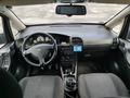 Opel Zafira 2002 года за 3 000 000 тг. в Шымкент – фото 21