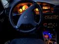 Opel Zafira 2002 года за 3 000 000 тг. в Шымкент – фото 23