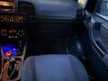 Opel Zafira 2002 года за 3 000 000 тг. в Шымкент – фото 24