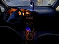Opel Zafira 2002 года за 3 000 000 тг. в Шымкент – фото 25