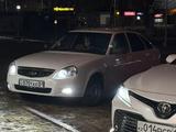 ВАЗ (Lada) Priora 2172 2015 года за 3 650 000 тг. в Экибастуз