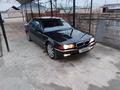 BMW 728 1995 годаүшін2 500 000 тг. в Актау – фото 2