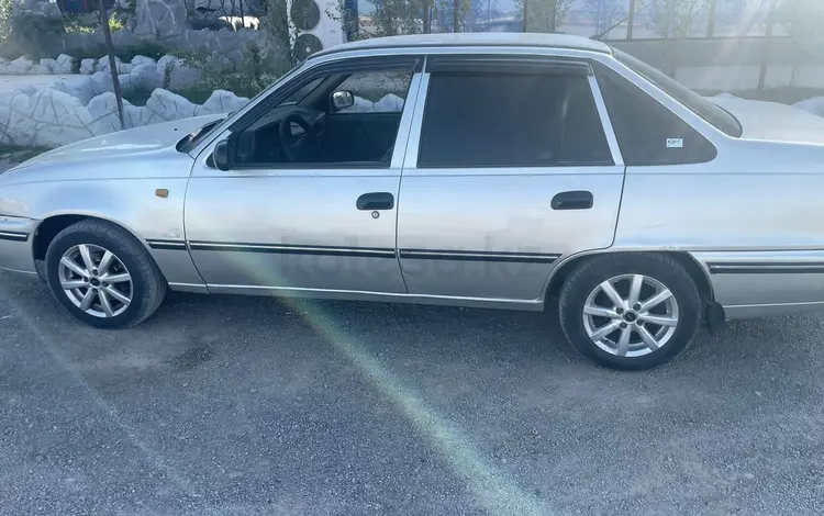 Daewoo Nexia 2006 года за 900 000 тг. в Шымкент