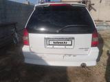 Mitsubishi Chariot 1998 года за 1 000 000 тг. в Шамалган