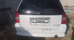Mitsubishi Chariot 1998 года за 1 000 000 тг. в Шамалган
