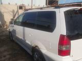 Mitsubishi Chariot 1998 года за 1 000 000 тг. в Шамалган – фото 2