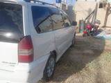 Mitsubishi Chariot 1998 года за 1 000 000 тг. в Шамалган – фото 3