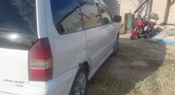Mitsubishi Chariot 1998 года за 1 000 000 тг. в Шамалган – фото 3