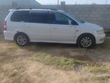 Mitsubishi Chariot 1998 года за 1 000 000 тг. в Шамалган – фото 4