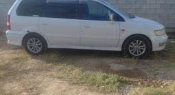 Mitsubishi Chariot 1998 года за 1 000 000 тг. в Шамалган – фото 4